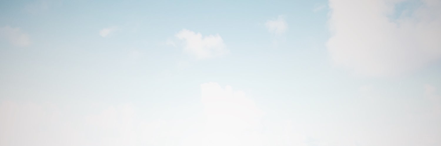 Johnwickx13kr's profile banner image