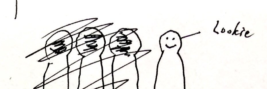 大久保欽哉 banner