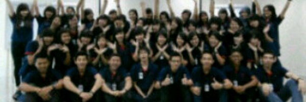 davidhartanteng Profile Banner