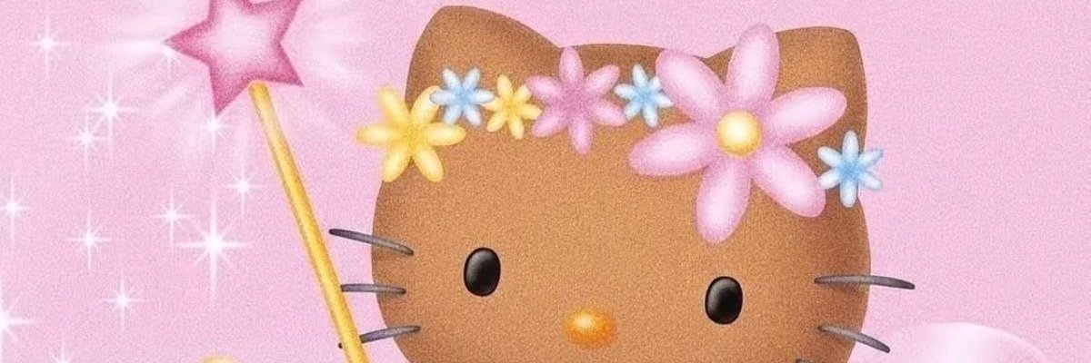 SuffolkV's profile banner image