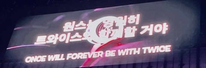 Hard Time banner