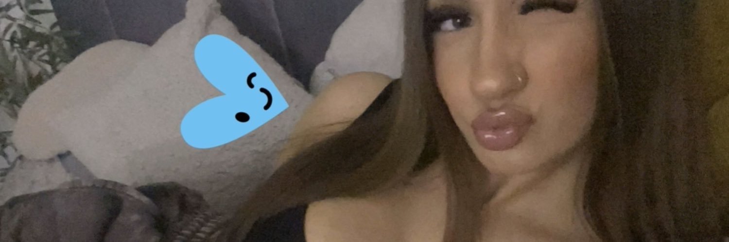 daisymae260's profile banner image