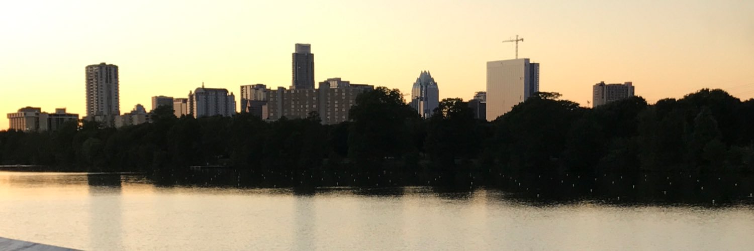 mariacontrary's profile banner image