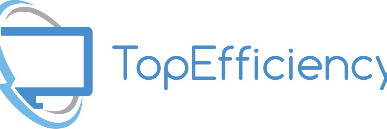 TopEfficiency's profile banner image