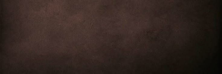 │JOJI﹙𝙙𝙞𝙤-𝙙𝙟𝙞﹚ banner