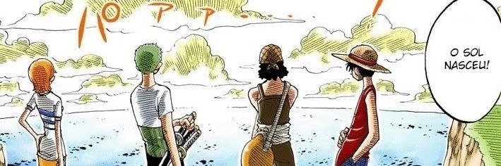 adão livre banner
