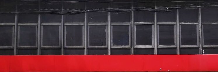 jufer3's profile banner image