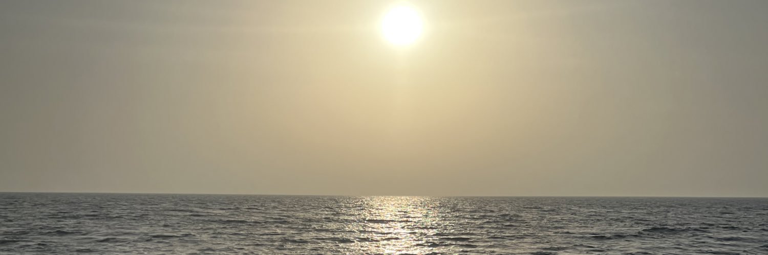 alnowaiser1's profile banner image