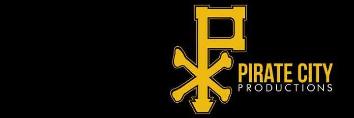 PCP412's profile banner image