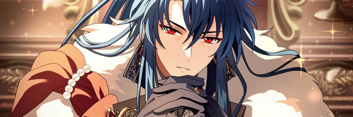 𝓂𝑒𝓁𝓊 banner