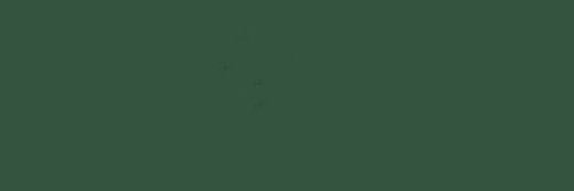 جودي banner