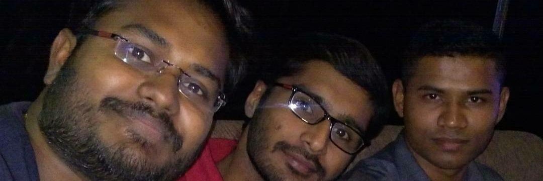 lokeshtransform's profile banner image