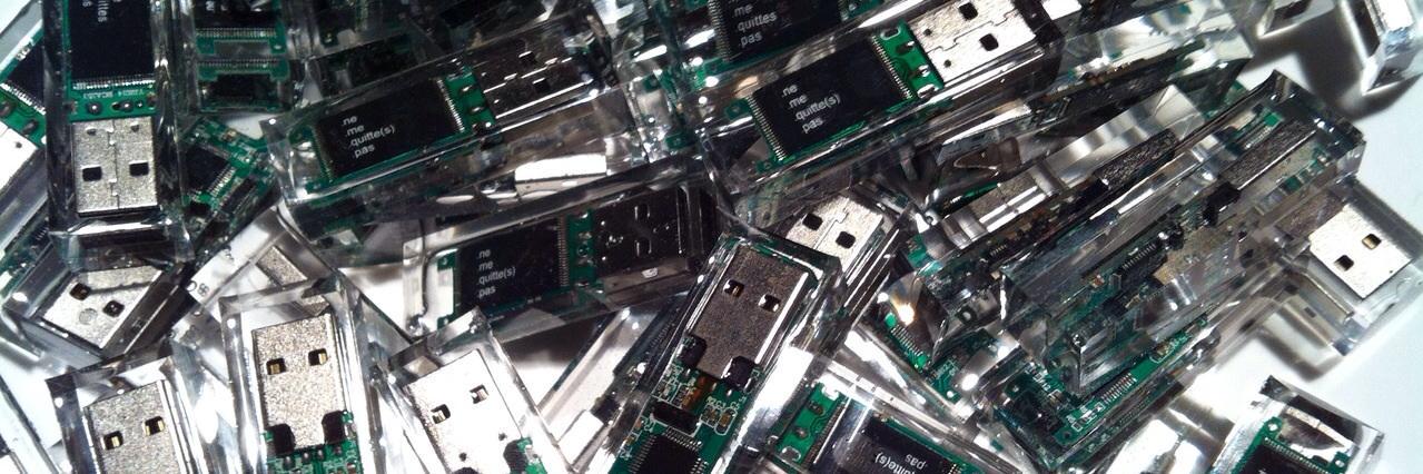 audrey samson banner