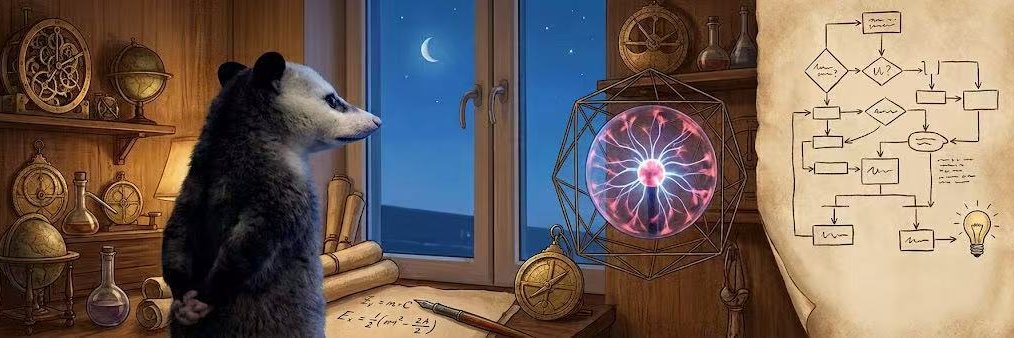 tiancaibscbuild's profile banner image