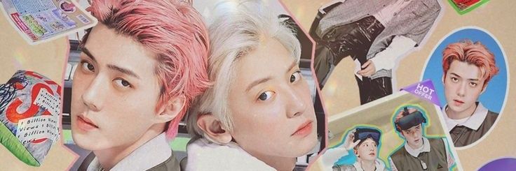 ichbinjuleysi's profile banner image