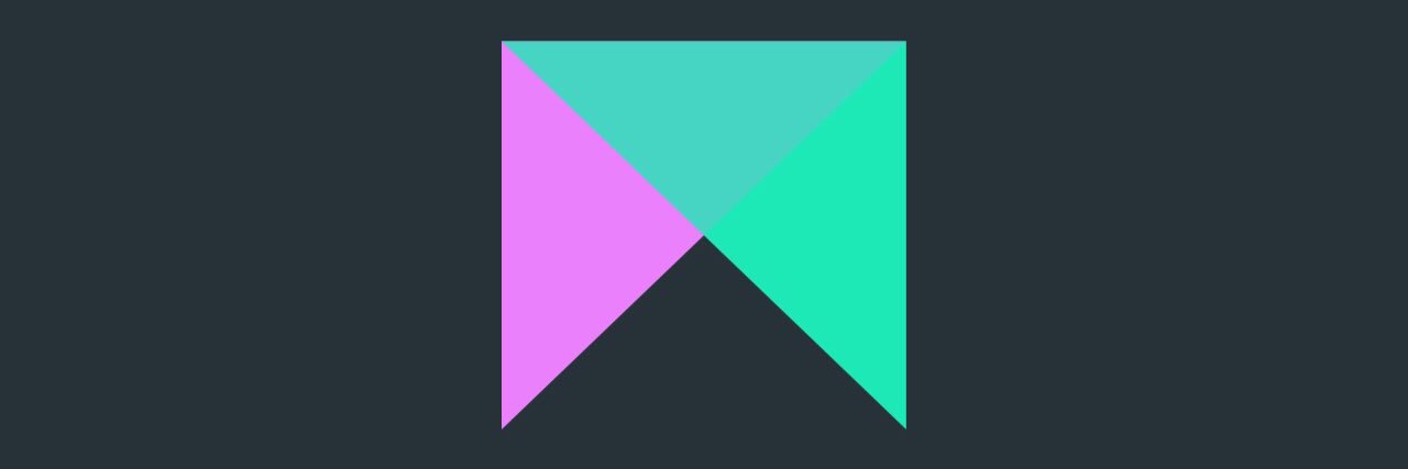thealexras's profile banner image