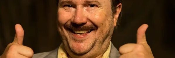 El Torrente del barri banner