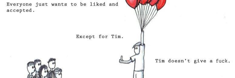 TimmyBlowback's profile banner image