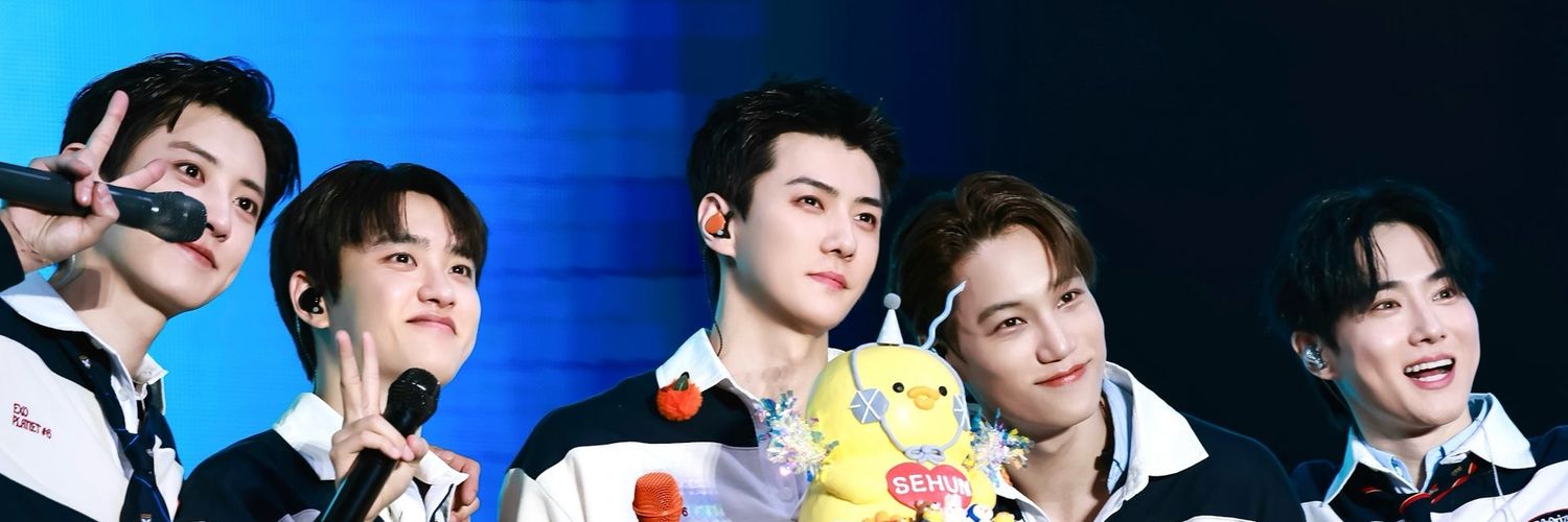 loeya__'s profile banner image