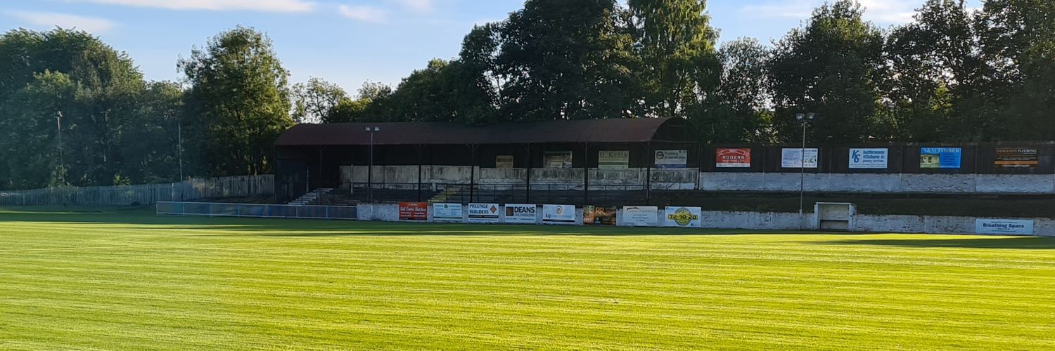 craigfaethevale's profile banner image