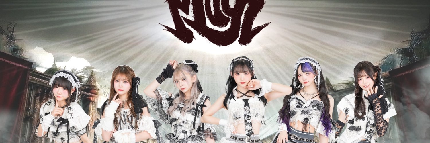 Magi【公式】 banner