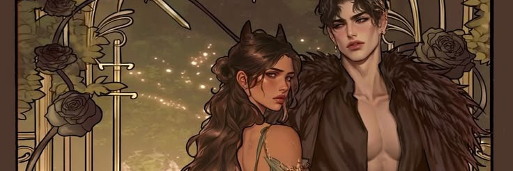 🕯️Jude Duarte 🗡️ banner