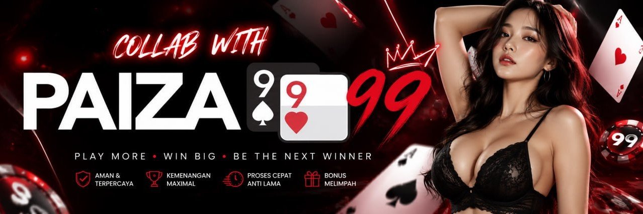 JandaSebelahhh's profile banner image