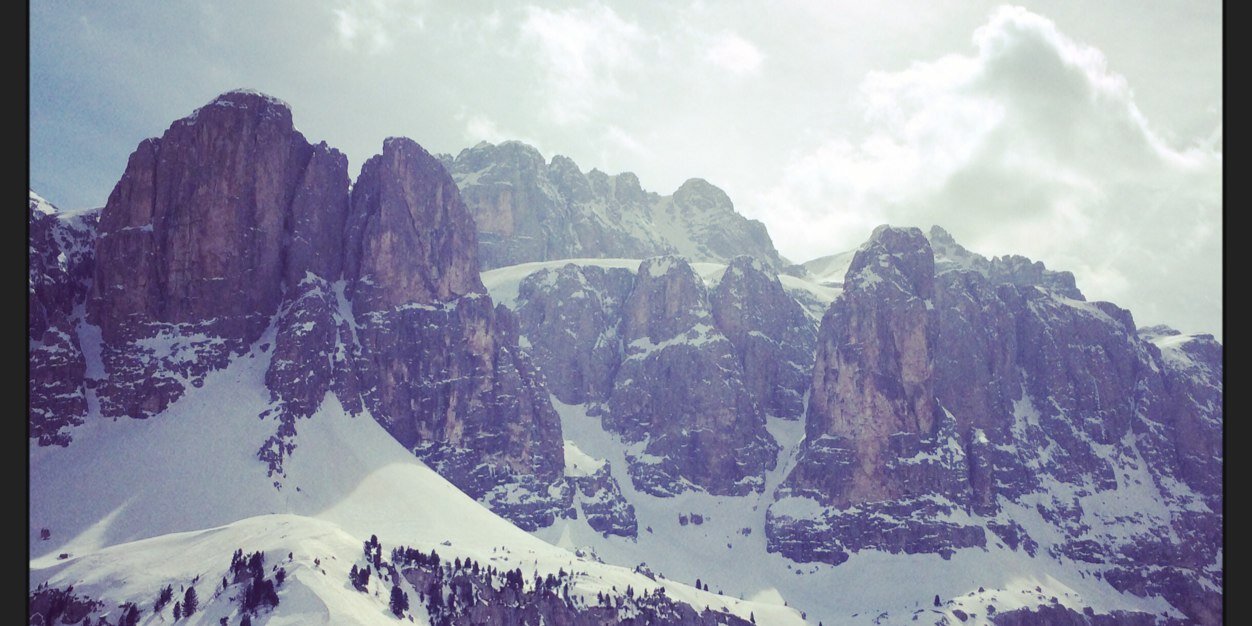 d_malagoli's profile banner image