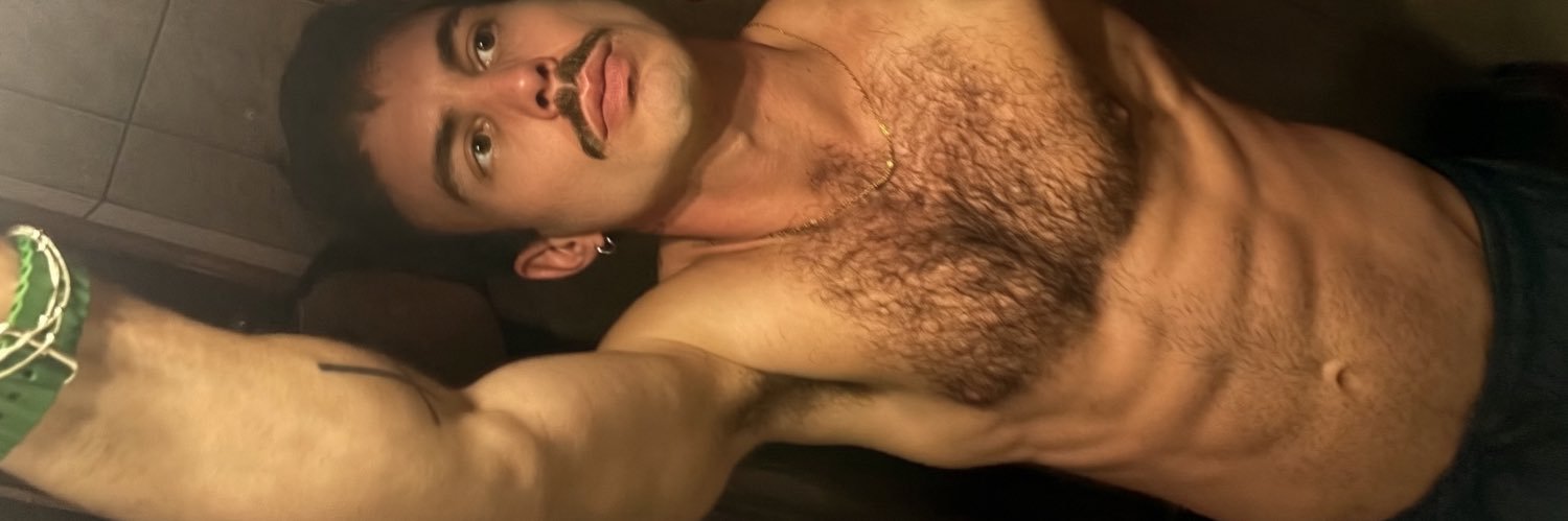 its_mekle's profile banner image