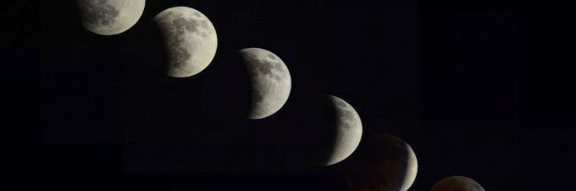 Moon Light (@MoonLightguyd) / Posts / X