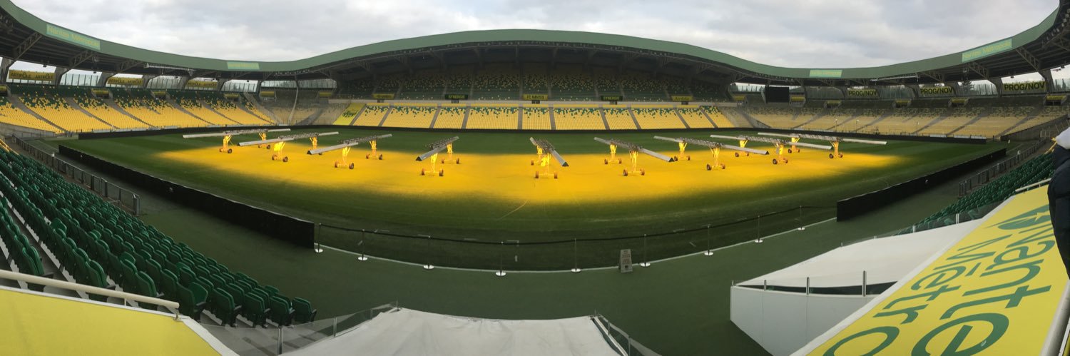 Gabillaunaldhino banner