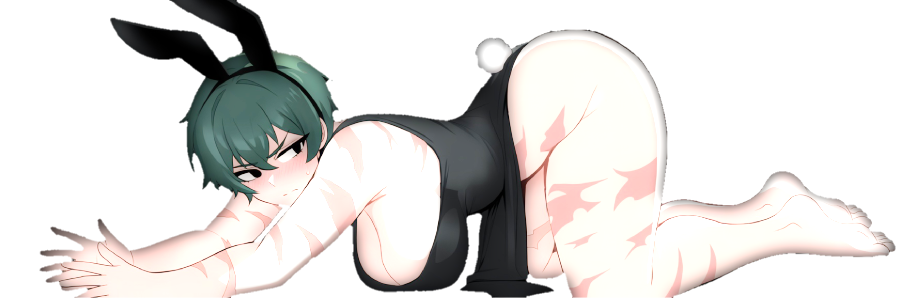 ℳ𝐚𝐤𝐢ᅠᅠ☡𝐞𝐧𝐢𝐧 banner