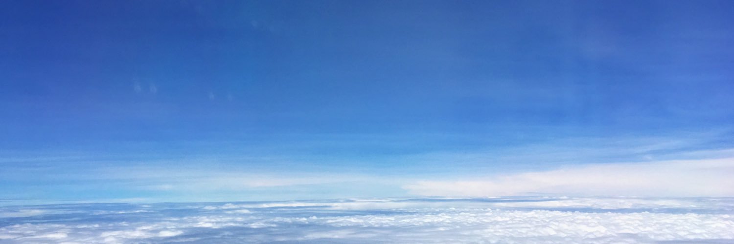 ChineeSara's profile banner image