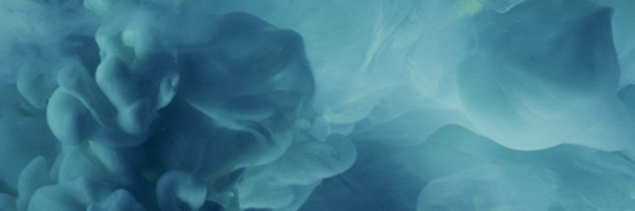 ThumbBuster_'s profile banner image