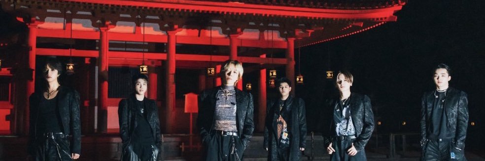 yuri（new） banner