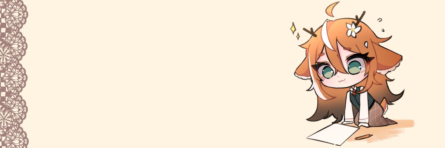 ✧ Corellia - Open Comms banner