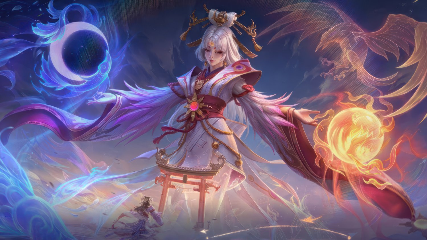 Aleisterplays's profile banner image