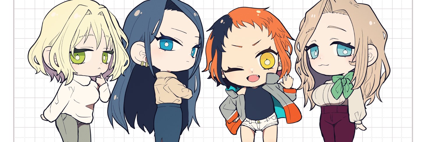 パナマル banner