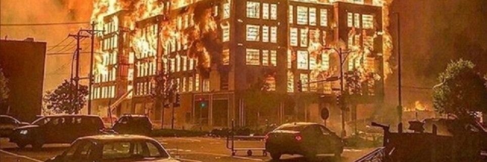 juliuscgd's profile banner image