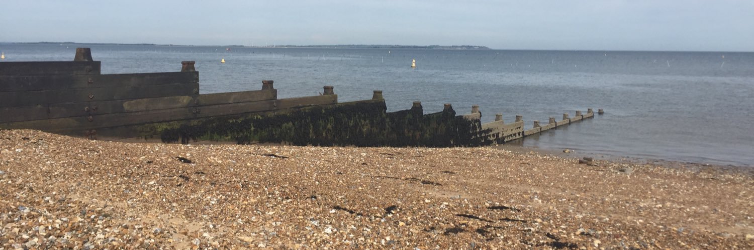 Beth Forrester banner