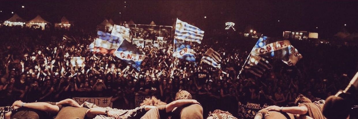 Roomi_Ramos's profile banner image