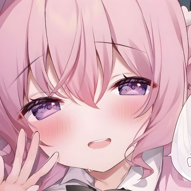 さにゃ banner