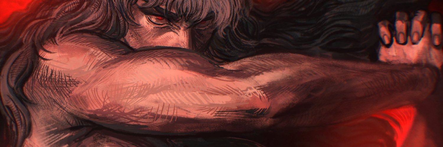 年轻的丈夫 banner