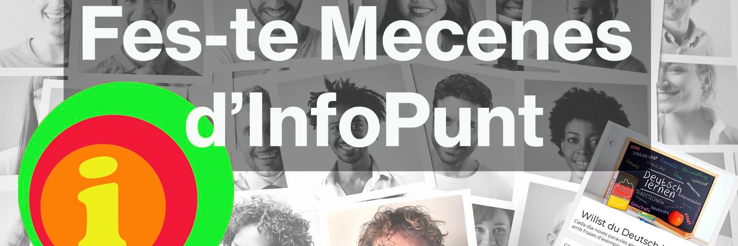 elDirectoriNet's profile banner image