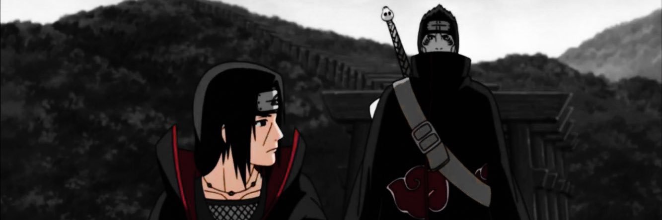 _LiftedSOUL's profile banner image