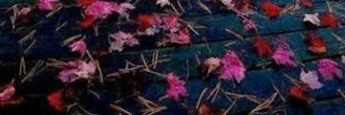 💕💕 banner