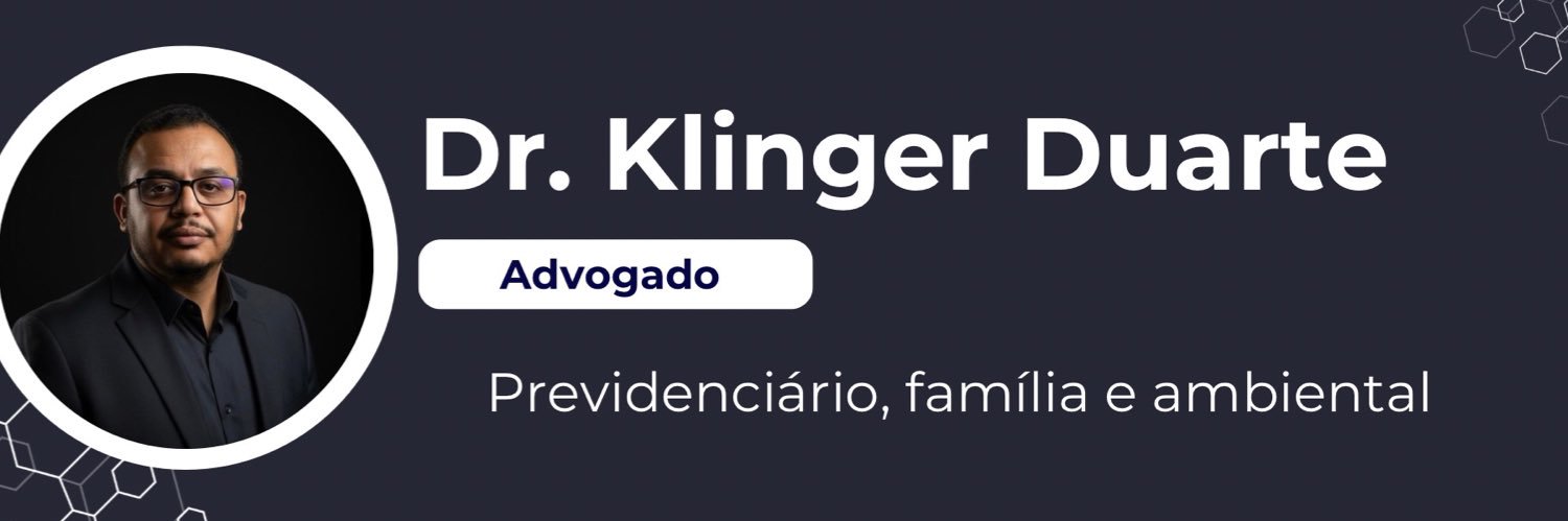 klingerduarte's profile banner image