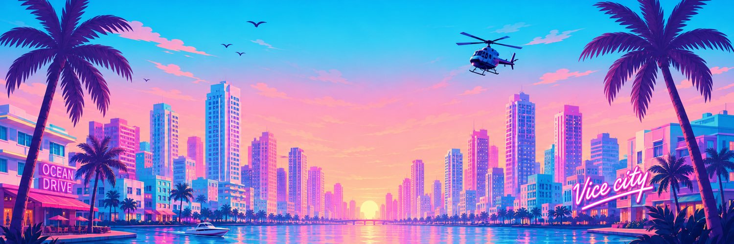 MaderaGames8's profile banner image