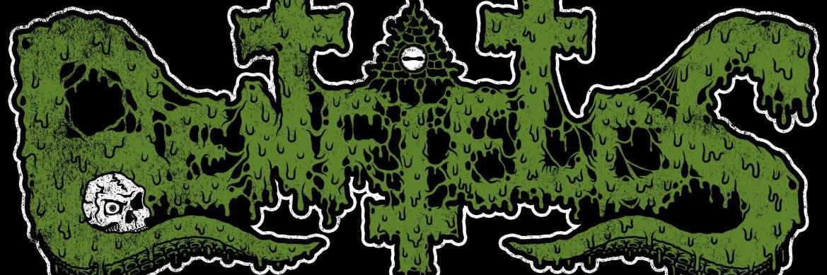 The Renfields banner