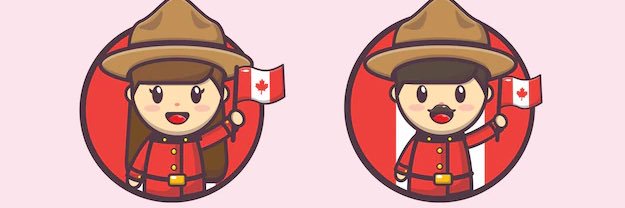 CANADA_BSC's profile banner image